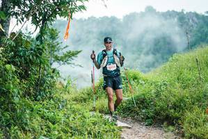 BIB: 
                            <button type="button" onclick="openModal(26273413)" class="btn btn-primary btn-sm float-right btn-popup" data-toggle="modal" data-target=".modal-high-quality">
                        <i class="fas fa-shopping-cart"></i> Add to Cart
                    </button>
                                            <button type="button" onclick="isThisMe(26273413, true)" class="btn btn-success btn-sm float-right btn-popup btn-isme hidden" data-toggle="tooltip" data-placement="bottom" title="นี่คือรูปของคุณใช่ไหม คลิกที่นี่เพื่อเอาเข้าอัลบั้ม">
                        <i class="fas fa-plus"></i> Add to album
                    </button>
                    <button type="button" onclick="isThisMe(26273413, false)" class="btn btn-warning btn-sm float-right btn-popup btn-isnotme hidden">
                        <i class="fas fa-ban"></i> Remove from album
                    </button>